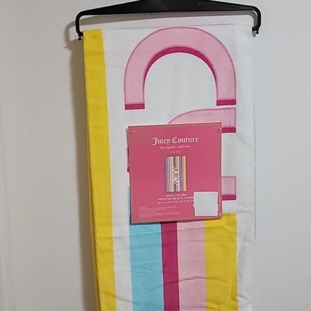 Juicy Couture 36